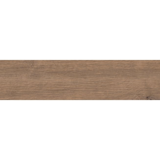 Marazzi TREVERKHOME - dlažba MJWK ROVERE 30x120