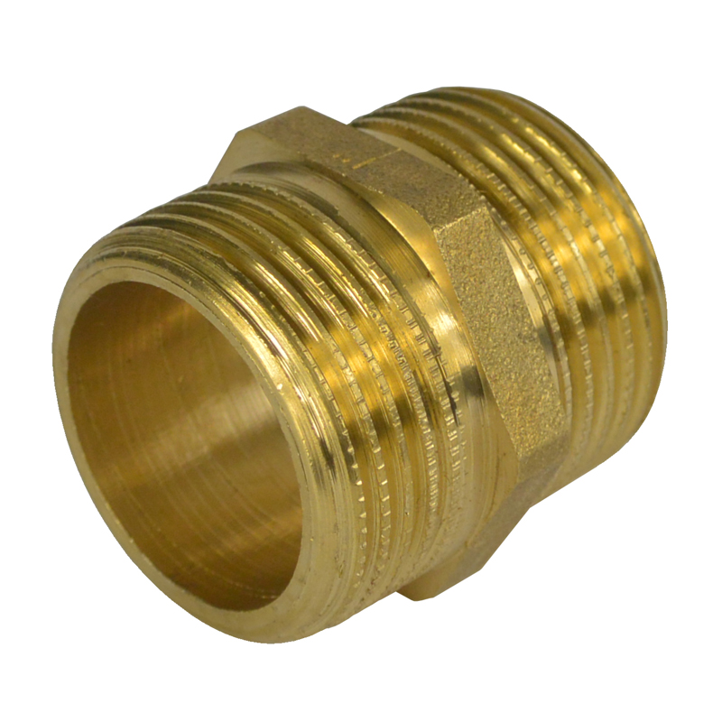 Klum Vsuvka, 2"