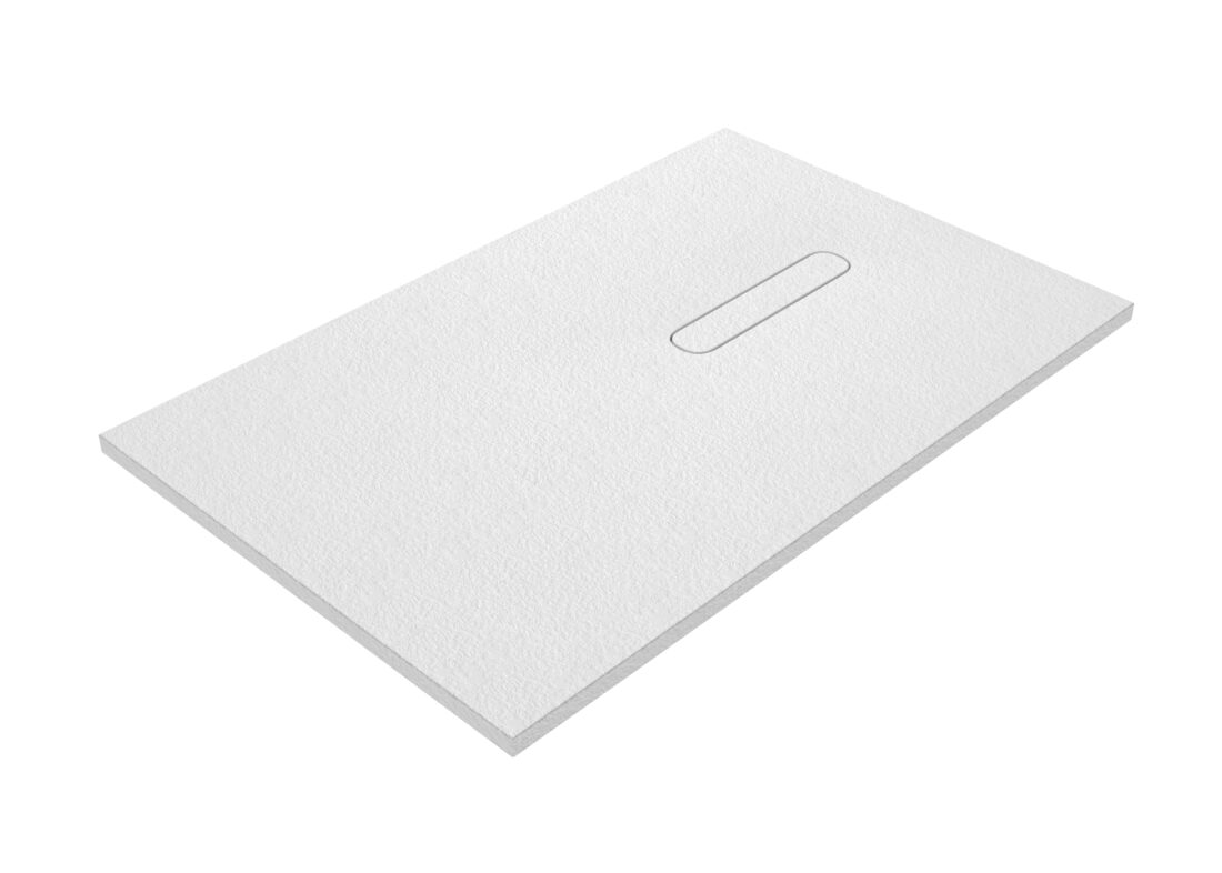 Aquatek TAURUS 140x90cm – obdĺžniková sprchová vanička