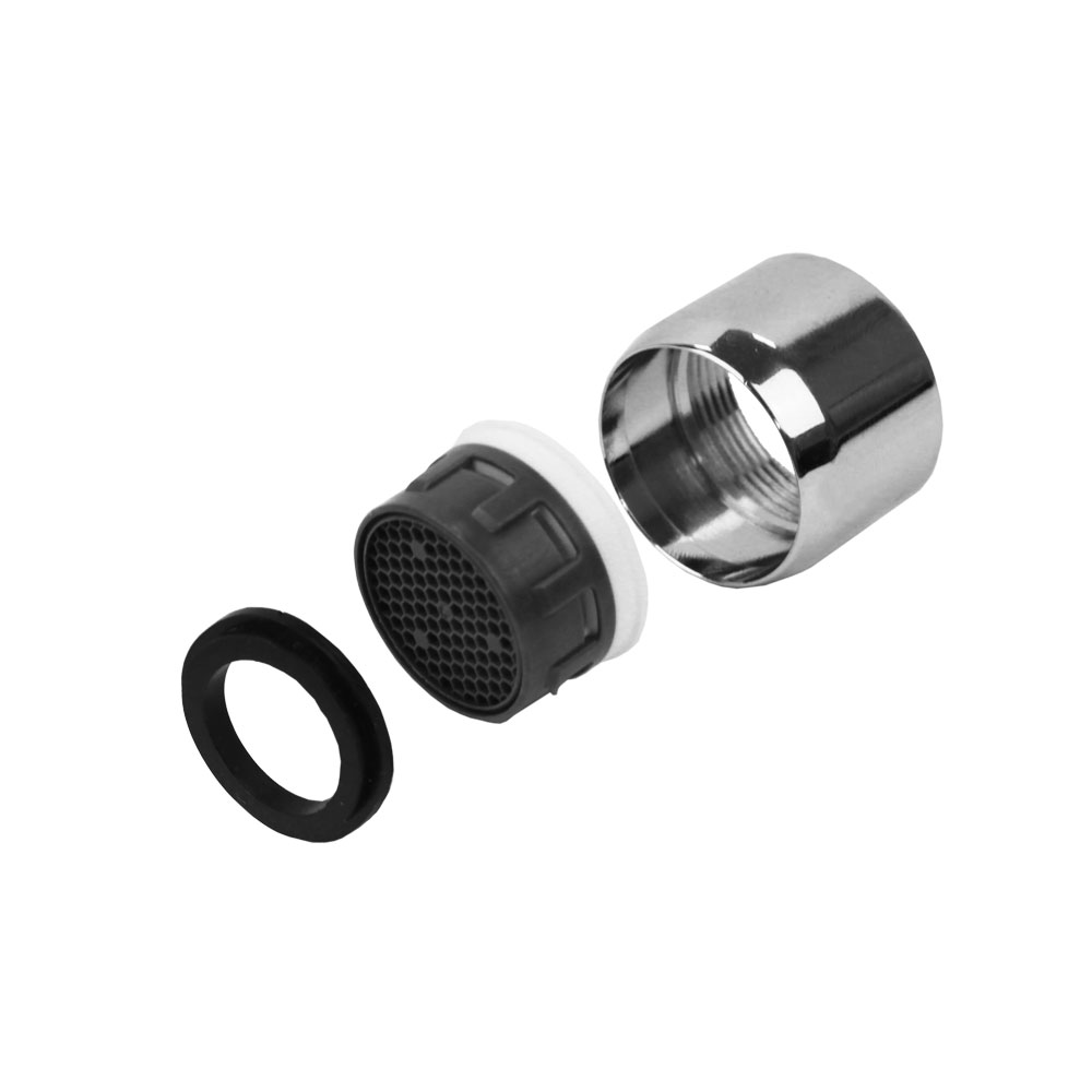 Mereo Perlátor pre batérie CBSxxx007M-012M, CBSxxx019-030M, komplet