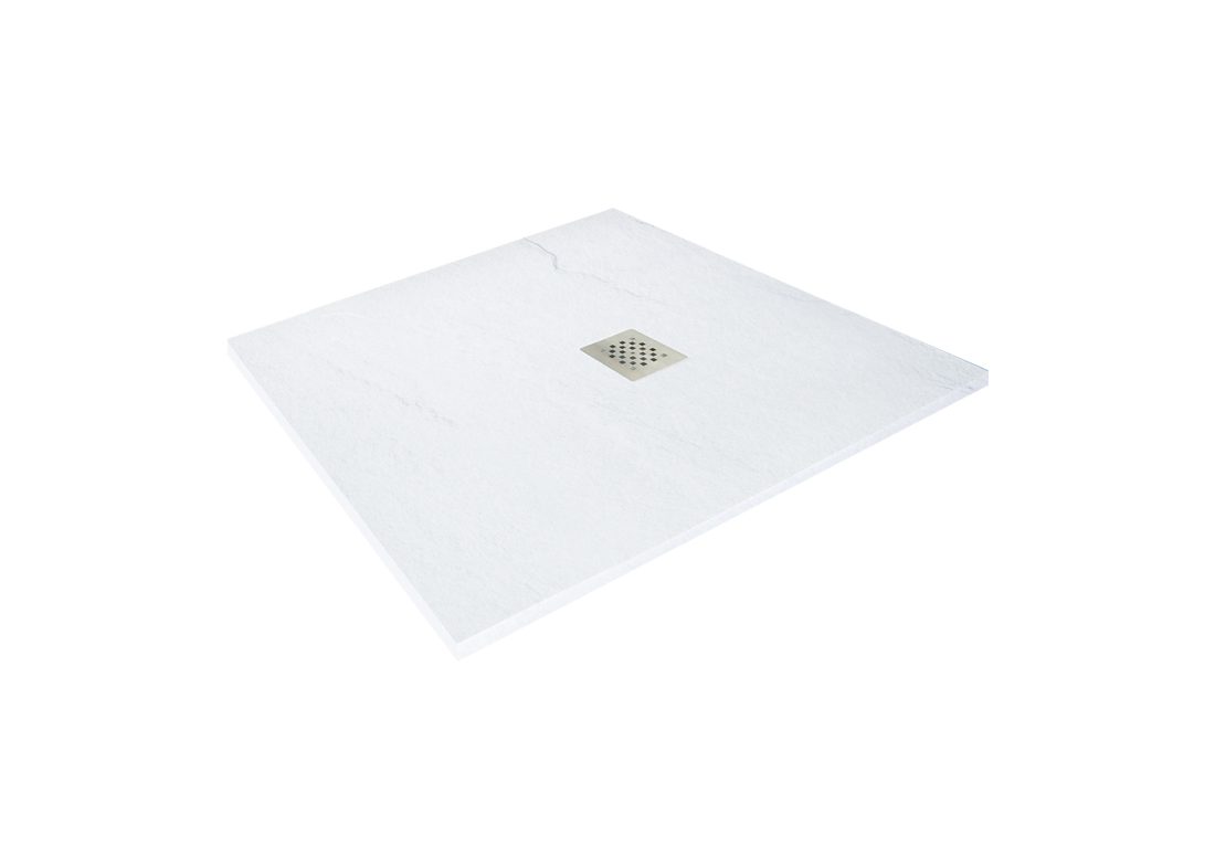 Aquatek TOP 100x70cm – obdĺžniková sprchová vanička