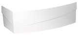 EVIA R 170 panel rohový