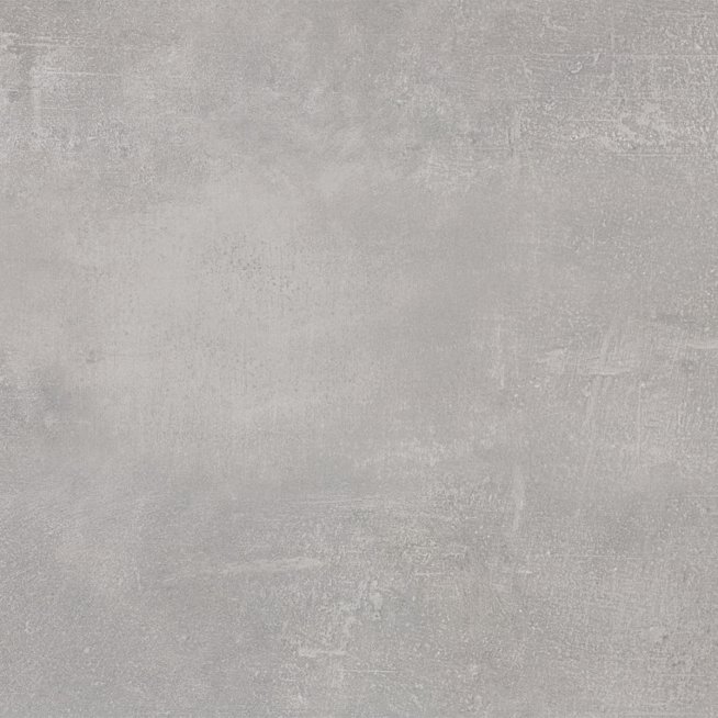 Vonkajšia dlažba Stargres STARK 20 PURE GREY SGR 19 Sivá 60x60, hrúbka 2cm