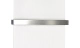 TABELLA držiak uterákov 390mm, nerez mat