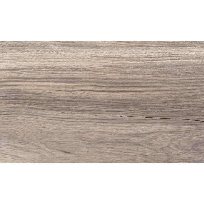 Ceramika Color BELLA - obklad NUT 25x40