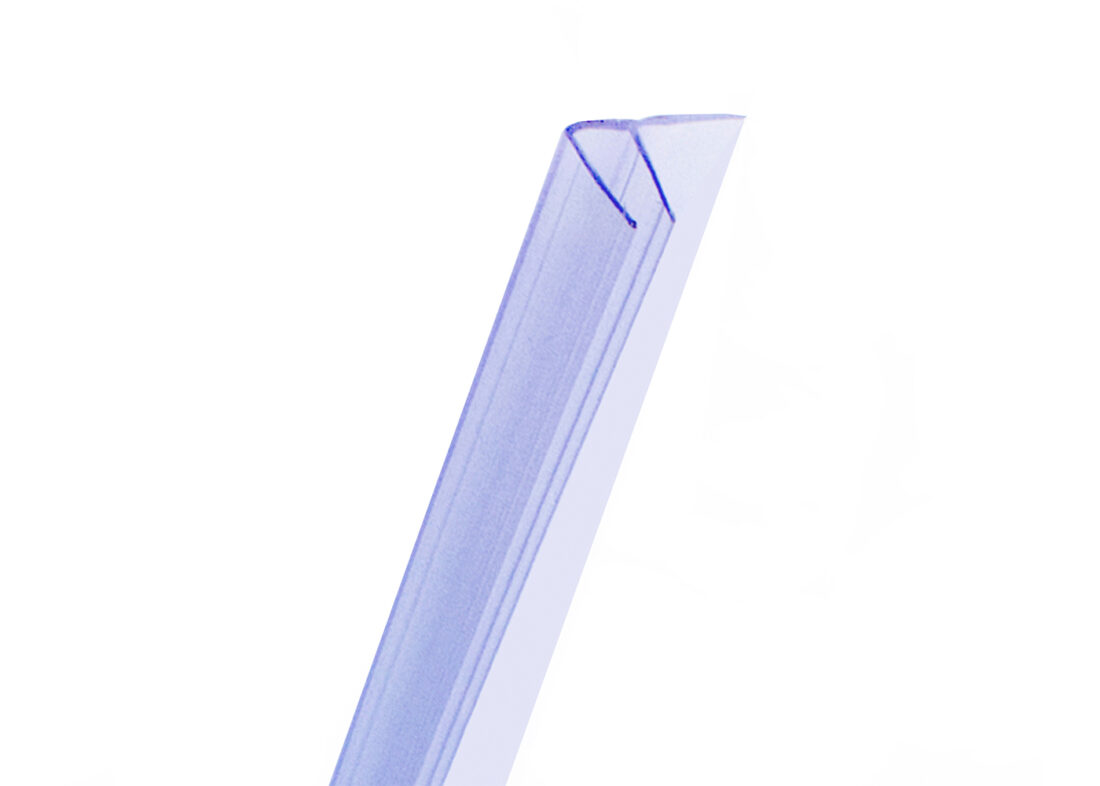 Tesnenie zvislé E: Z-E-8