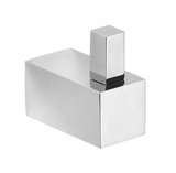 X-SQUARE háčik hranatý