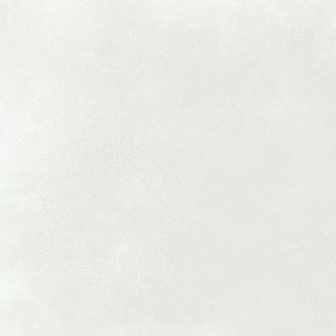 Marazzi ARCHIBOX CONCRETE - dlažba MPR5 ICE 60x60