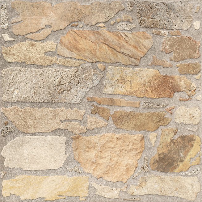 Kai LIVORNO - dlažba BEIGE 9772 45x45