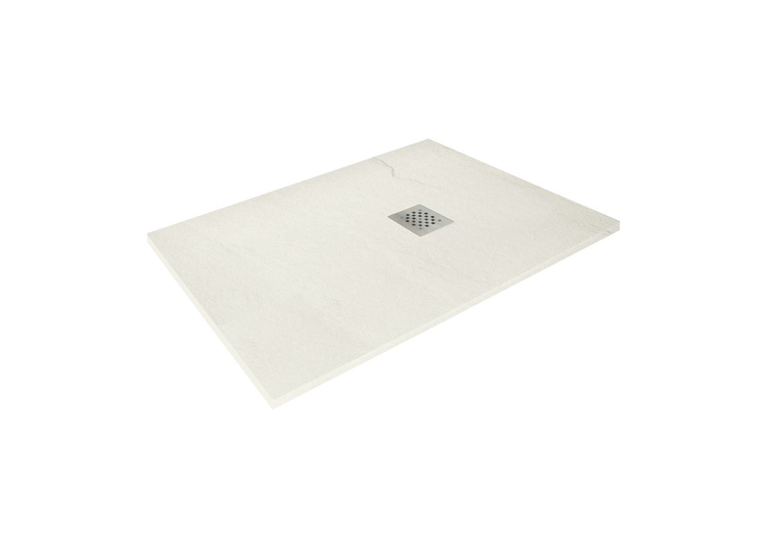 Aquatek TOP 100x70cm – obdĺžniková sprchová vanička