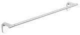 ZERO držiak uterákov 480mm, chróm