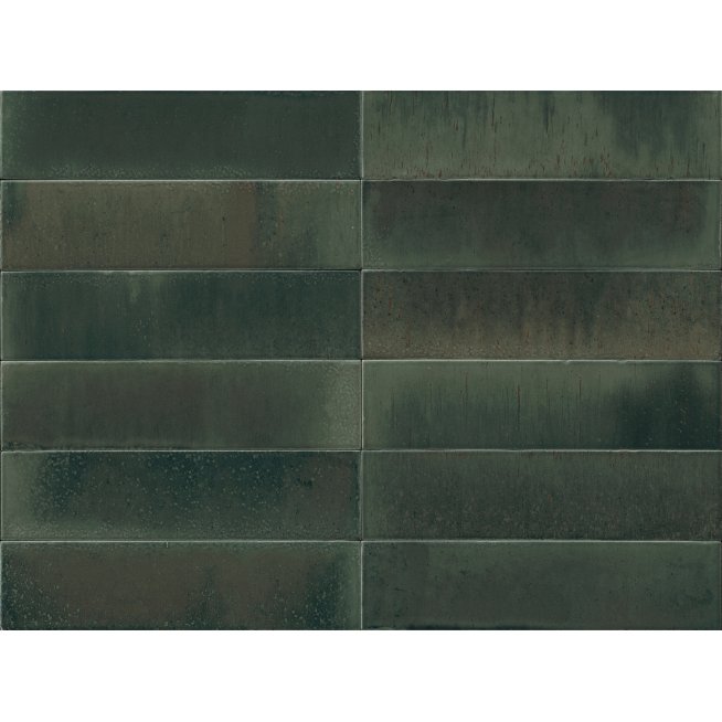Marazzi LUME - obklad MA9M FOREST LUX 6x24