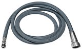 Hadica pre výsuvné sprchy, F1/2"- priemer 11mm, 180cm