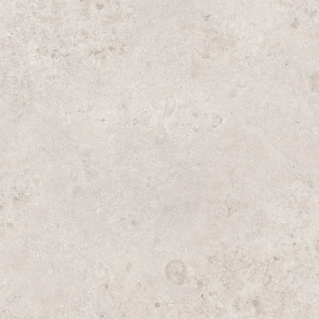 Marazzi ESSENCE OF JURA - dlažba KL0T CARAMEL 60x60