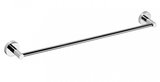 Držiak uterákov magnetický 55cm