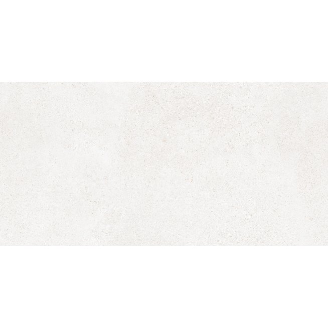 Made by Rako - SL SOLID - obklad WADMB480 20x40