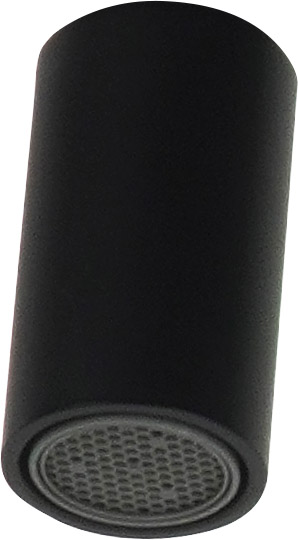 Luno - Aerator do baterii zlewozmywakowych Luno