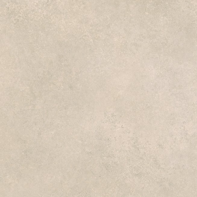 RAKO Abetone - dlažba DAK62840 60x60