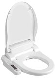 BLOOMING ECONOMY PLUS elektronický bidet