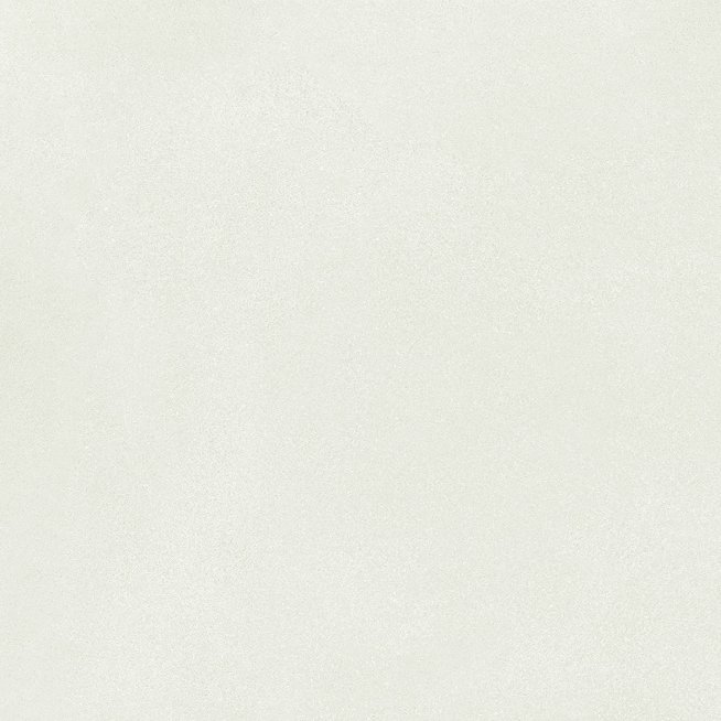 Vonkajšia dlažba Marazzi ARCHIBOX CONCRETE 20 MPSY IVORY Biela 60x60, hrúbka 2cm