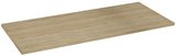 ODETTA DTDL doska 880x18x440mm, bardini jilm