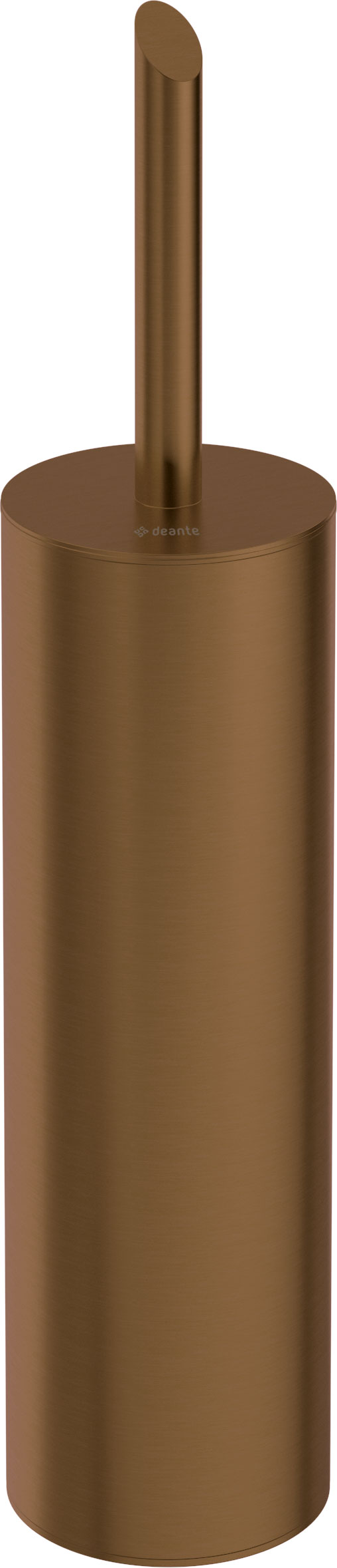 Silia - Szczotka WC wolnostojąca
