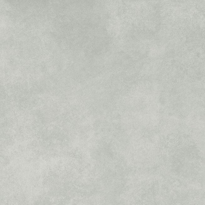 Cersanit ECO GEO - dlažba LIGHT GREY 60x60