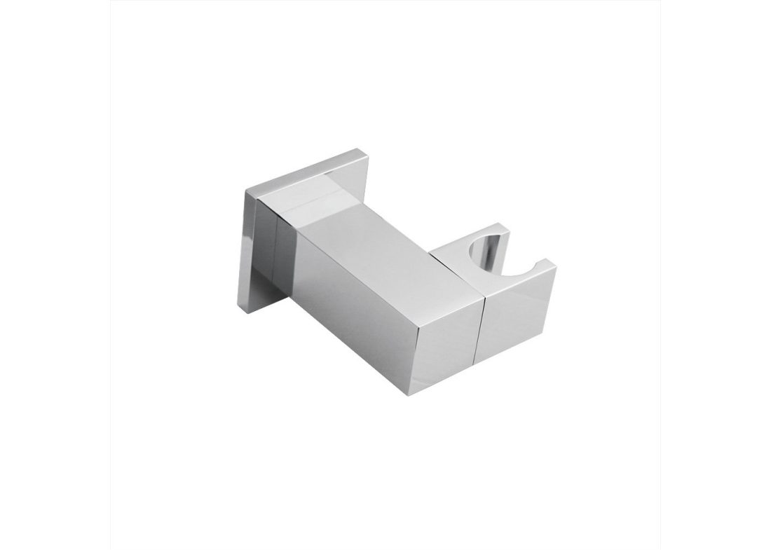 Aquatek PG-3001 – sprchová súprava / príslušenstvo