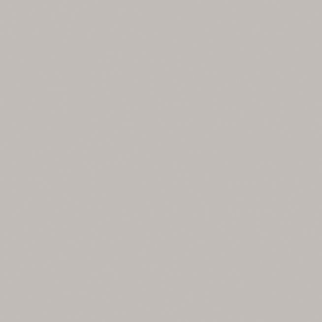 Rako - SL COLOR ONE - obklad WAA1N210 20x20