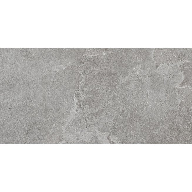 Vonkajšia dlažba Marazzi MYST.PIETRA LIGURE 20 MPL9 CENERE Sivá 60x120, hrúbka 2cm