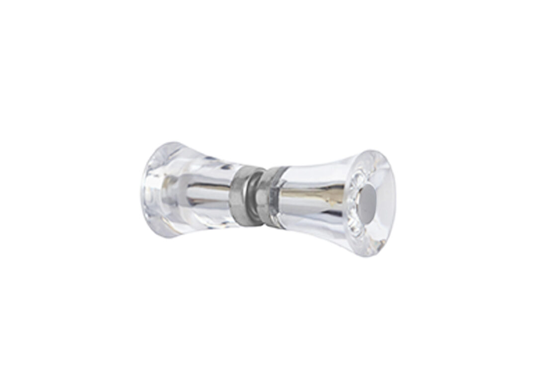 Aquatek MASTER OLD P1 – profil / príslušenstvo k sprchovému kútu