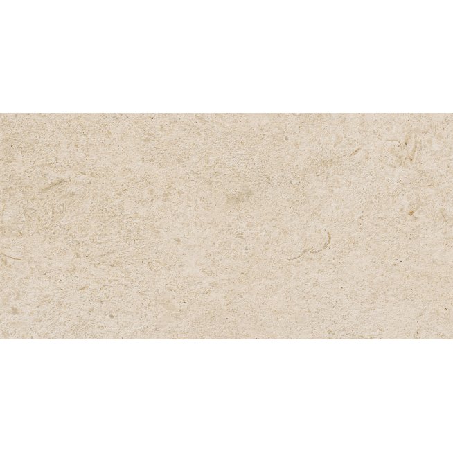 Marazzi CARÁCTER - dlažba M97P ARENA 30x60