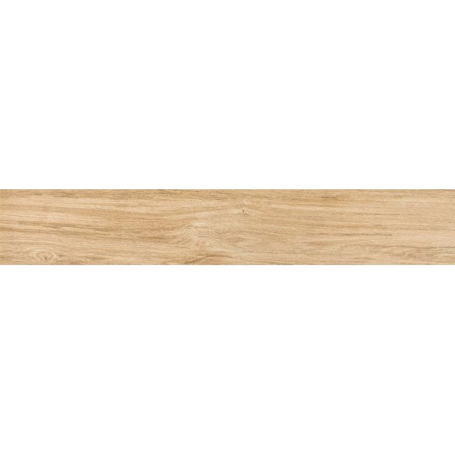 Tilezza RAGGIO - dlažba PINO 20x120