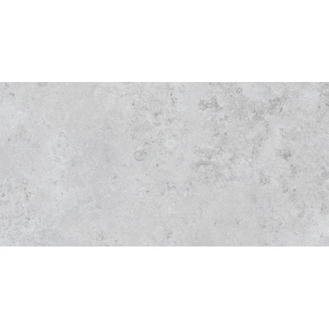 Marazzi ESSENCE OF JURA - dlažba KL0L ASH 60x120