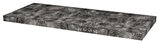 AVICE doska pod umývadlo 110x39cm, hrúbka 5cm, štiepaný kameň