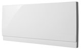 VISLA NIKA panel, 80x36cm, biela