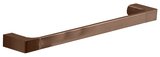 PIRENEI držiak uterákov 450mm, měď mat