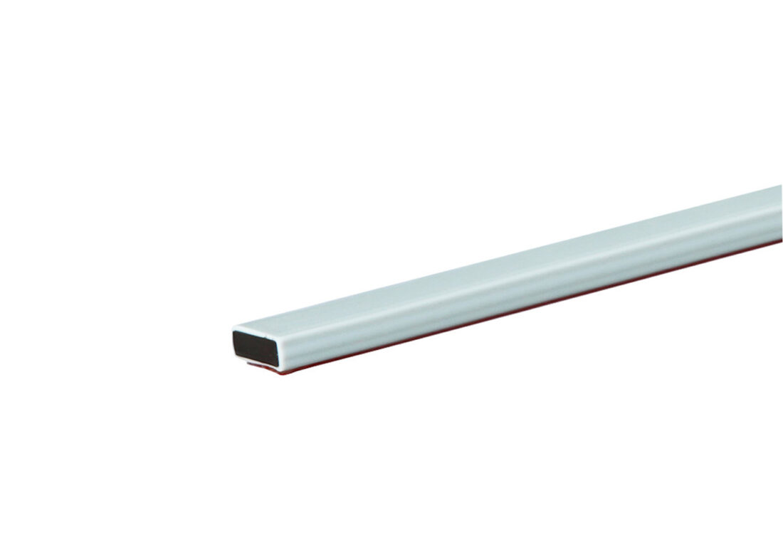 Tesnenie magnetické – samolepiace: M-L-8