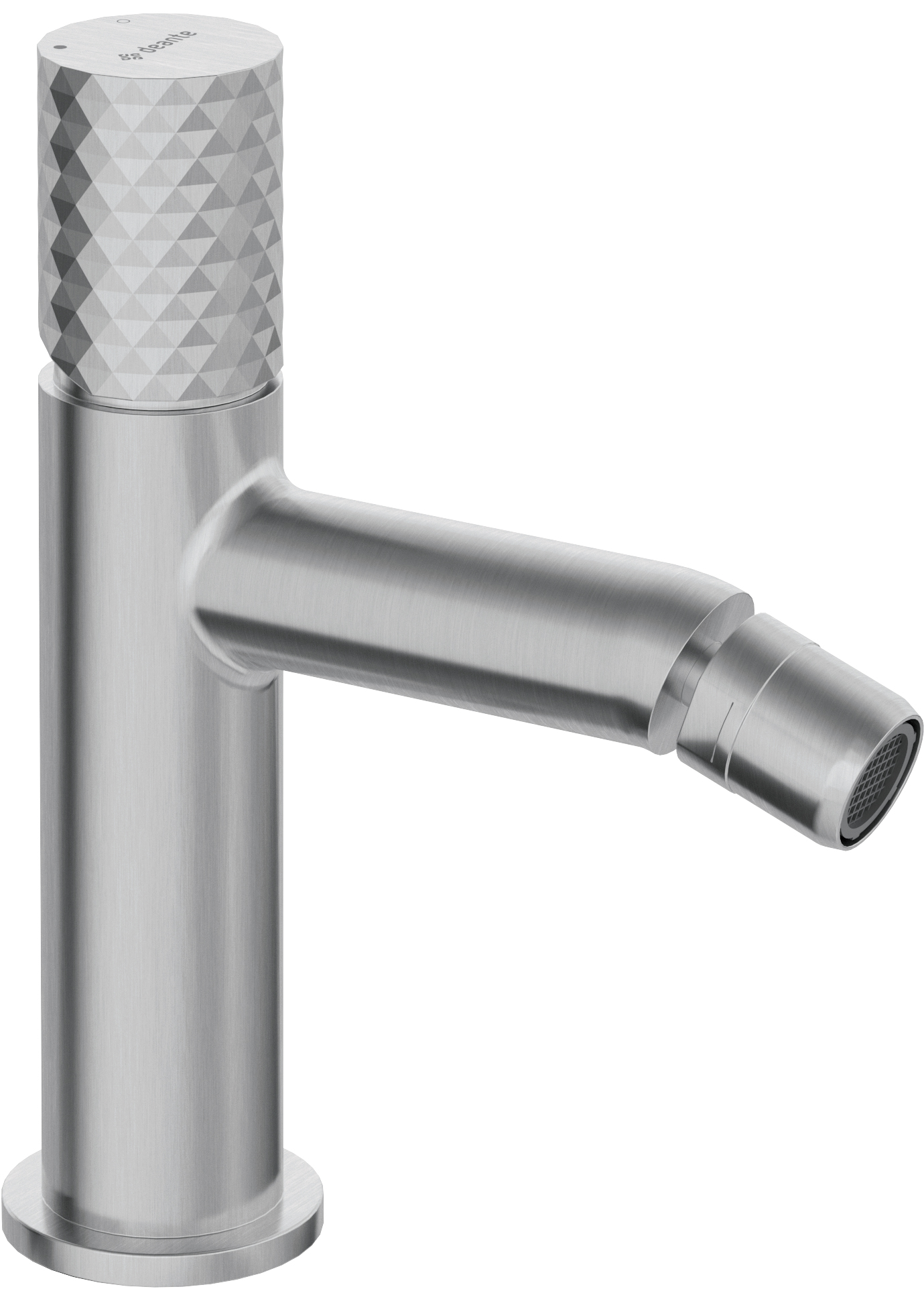 Silia Hexa - Bateria bidetowa