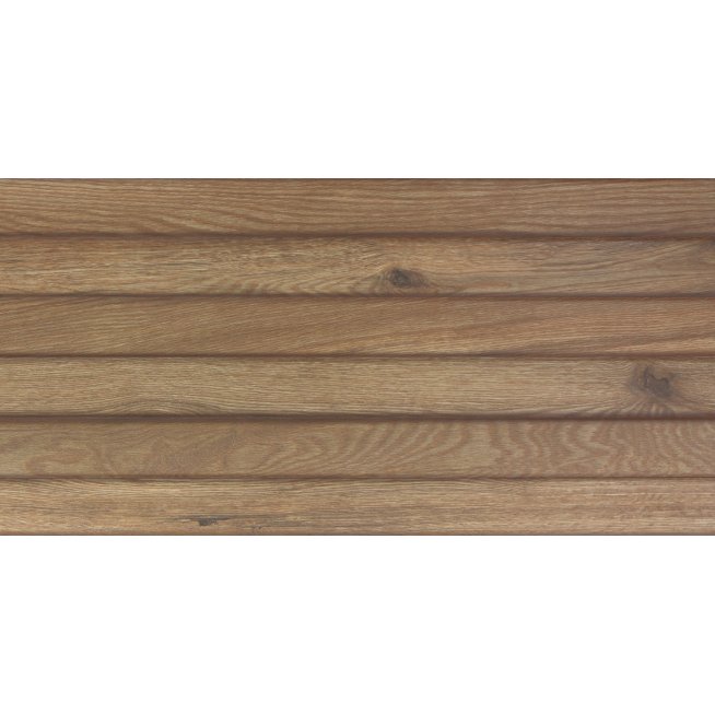 Rako BASE - obklad WR1VK434 30x60