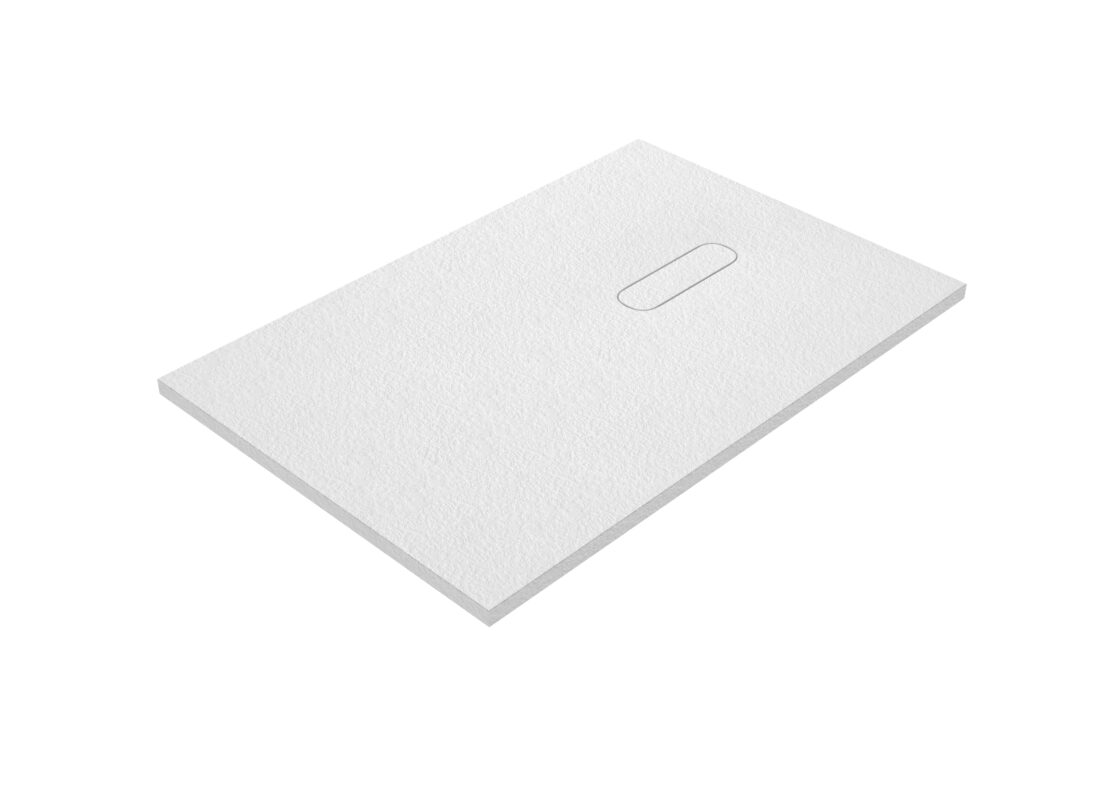 Aquatek TAURUS 120x80cm – obdĺžniková sprchová vanička