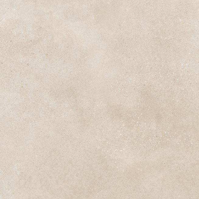 Made by Rako - SL SOLID - dlažba DAA34483 30x30