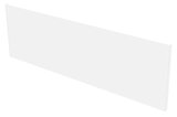 UNIVERSAL NIKA panel 180x52cm